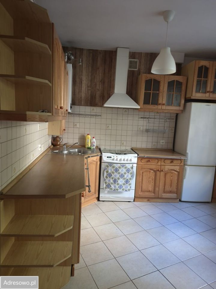 Mieszkanie 2-pokojowe Gniezno Centrum, ul. Tadeusza Kościuszki. Zdjęcie 7