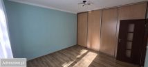 Mieszkanie 1-pokojowe Białystok Centrum, ul. Ludwika Zamenhofa. Zdjęcie 3