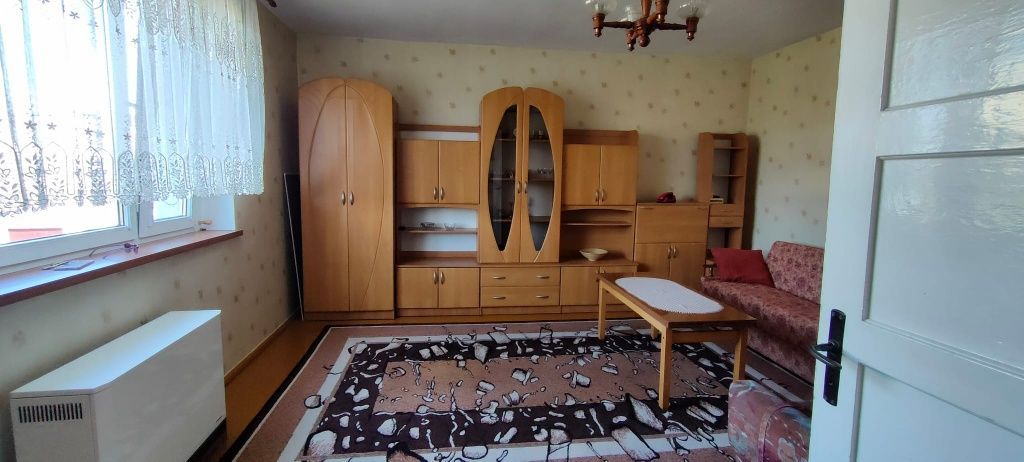 Mieszkanie 4-pokojowe Paczków, ul. Henryka Sienkiewicza. Zdjęcie 5