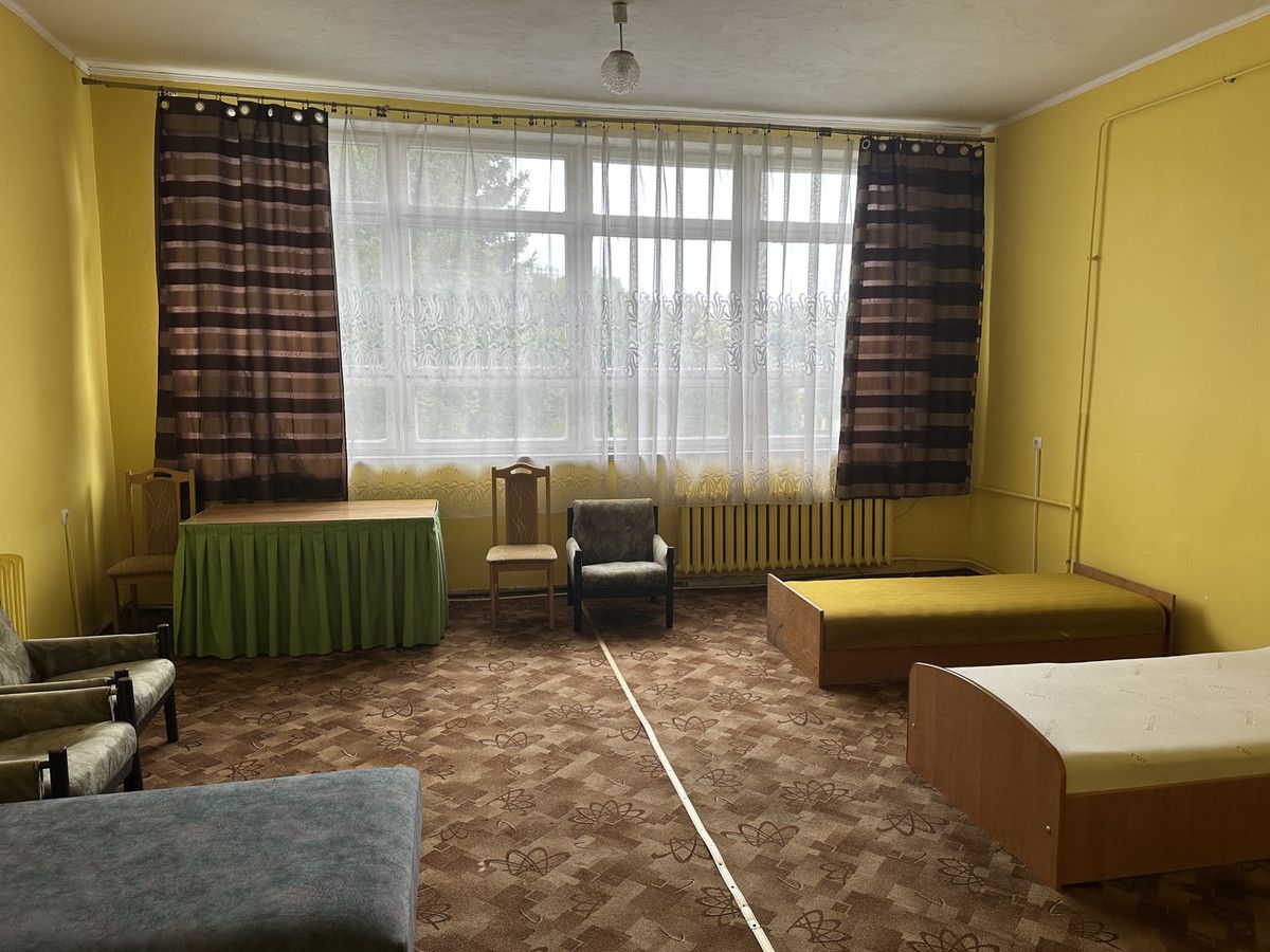 Hotel/pensjonat Grodków, ul. Krakowska. Zdjęcie 16
