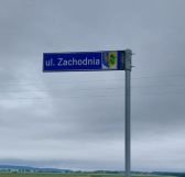 Działka budowlana Rożniątów. Zdjęcie 1