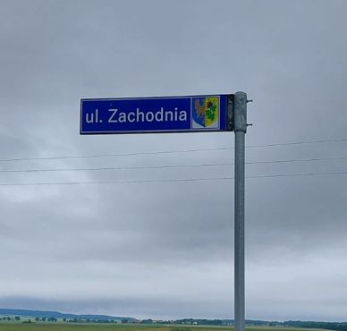 Działka budowlana Rożniątów. Zdjęcie 2