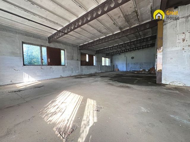 dom wolnostojący, 5 pokoi Krzanowice, ul. Zawadzkiego. Zdjęcie 34