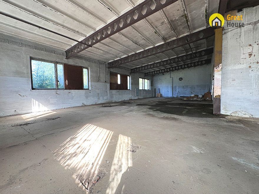 dom wolnostojący, 5 pokoi Krzanowice, ul. Zawadzkiego. Zdjęcie 34