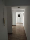 Mieszkanie 3-pokojowe Inowrocław Mątwy, ul. Jana Karola Maćkowskiego. Zdjęcie 2