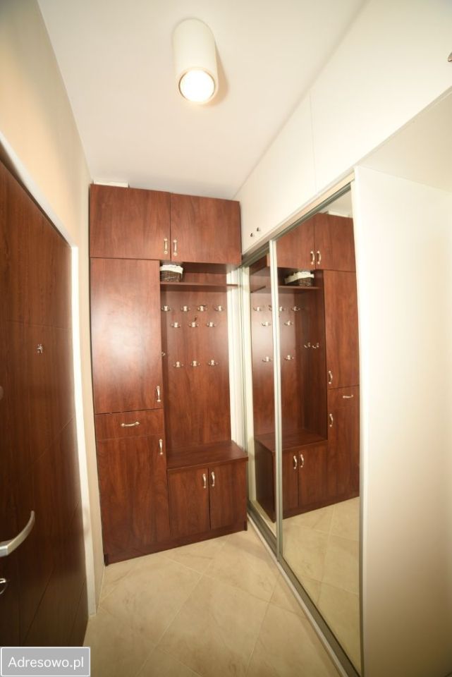 bliźniak, 5 pokoi Złotniki, ul. Azaliowa. Zdjęcie 8