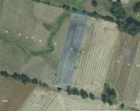 Działka Ruda. Zdjęcie 2