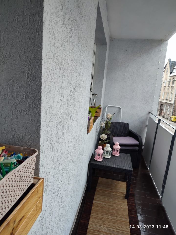 Mieszkanie 3-pokojowe Piła, ul. Ojca Maksymiliana Kolbe. Zdjęcie 10