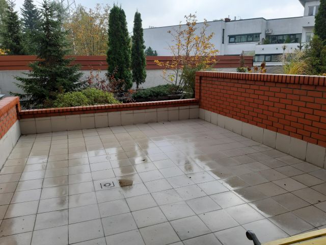 Mieszkanie 1-pokojowe Warszawa Ursus, ul. Władysława Hermana. Zdjęcie 1