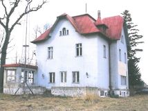 Działka inna Zawidów, ul. Zgorzelecka. Zdjęcie 1