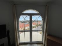 Mieszkanie 1-pokojowe Mielno, ul. gen. Stanisława Maczka. Zdjęcie 2