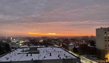 Mieszkanie 2-pokojowe Rybnik Maroko-Nowiny, ul. Dąbrówki 