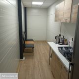 Lokal Dąbrowa Górnicza Gołonóg, ul. Marcina Kasprzaka. Zdjęcie 3