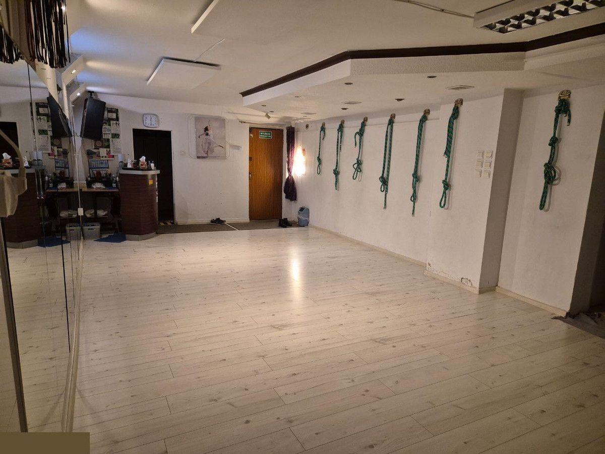 Lokal Szczecin Słoneczne, ul. Lucjana Rydla. Zdjęcie 3