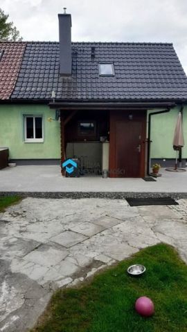 bliźniak, 3 pokoje Jelenia Góra Cieplice Śląskie-Zdrój. Zdjęcie 1