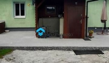 bliźniak, 3 pokoje Jelenia Góra Cieplice Śląskie-Zdrój