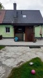 bliźniak, 3 pokoje Jelenia Góra Cieplice Śląskie-Zdrój
