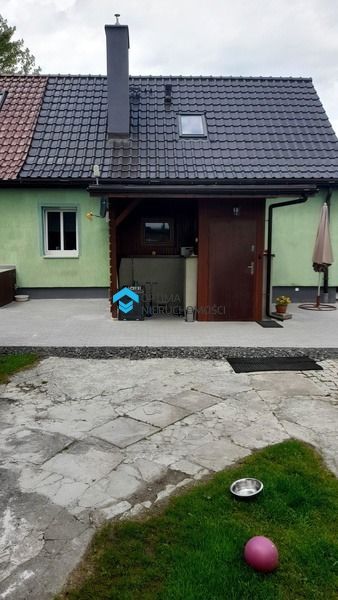 bliźniak, 3 pokoje Jelenia Góra Cieplice Śląskie-Zdrój