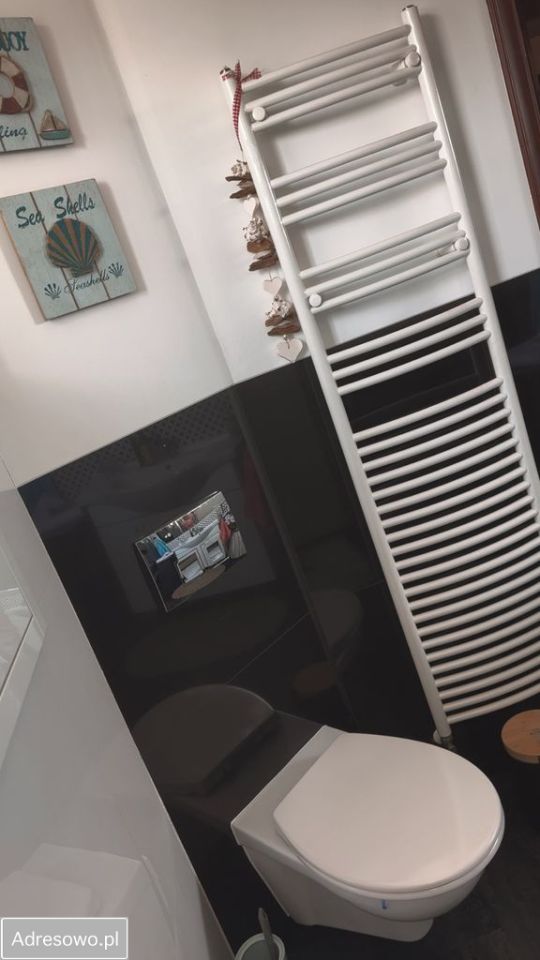 dom wolnostojący, 9 pokoi Kościerzyna. Zdjęcie 7