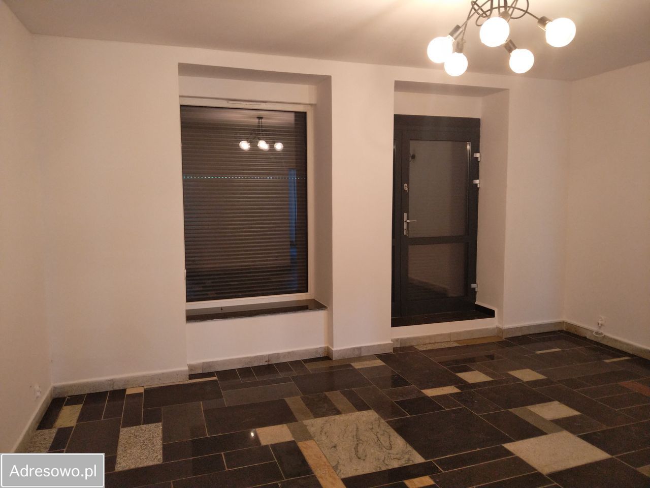 Lokal Wałbrzych Stary Zdrój, ul. Armii Krajowej. Zdjęcie 3