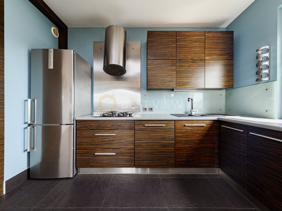 Mieszkanie 3-pokojowe Warszawa Ursus, ul. Ryżowa. Zdjęcie 8