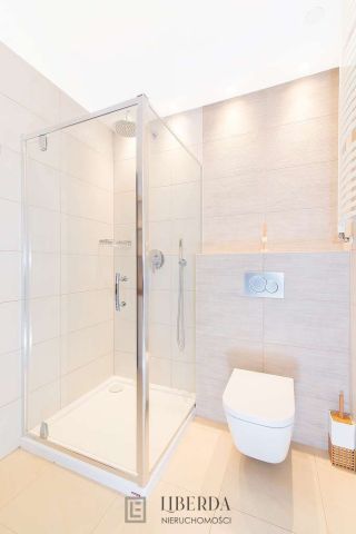 Mieszkanie 2-pokojowe Warszawa Mokotów, ul. Jana Pawła Woronicza. Zdjęcie 8