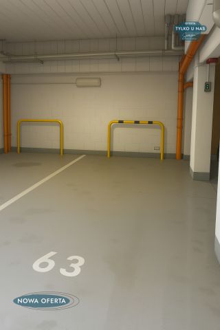 Mieszkanie 2-pokojowe Łódź Śródmieście, ul. Piotrkowska. Zdjęcie 9