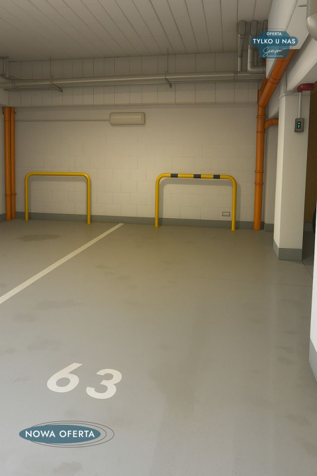 Mieszkanie 2-pokojowe Łódź Śródmieście, ul. Piotrkowska. Zdjęcie 9