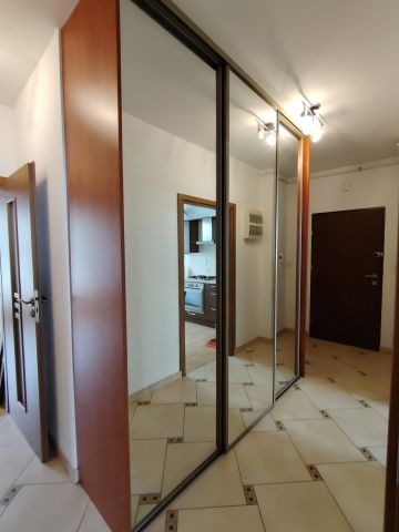 Mieszkanie 2-pokojowe Legionowo Centrum, ul. Juliusza Słowackiego. Zdjęcie 7