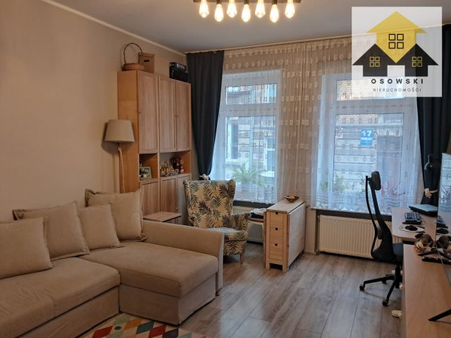 Mieszkanie 2-pokojowe Gdańsk Orunia, ul. Podmiejska. Zdjęcie 5