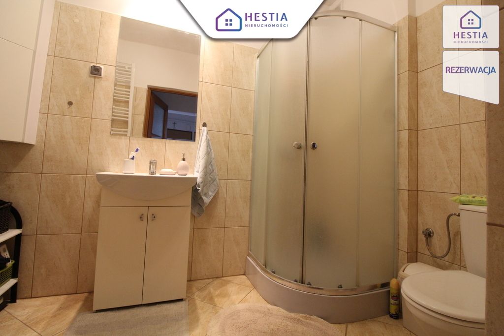 Mieszkanie 3-pokojowe Rzeplino. Zdjęcie 9