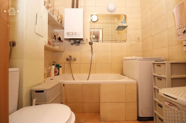 Mieszkanie 2-pokojowe Lublin, ul. Krańcowa. Zdjęcie 7