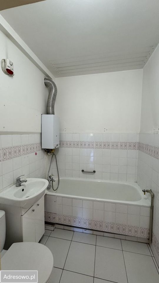 Mieszkanie 3-pokojowe Bielsko-Biała Aleksandrowice, ul. Goleszowska. Zdjęcie 7