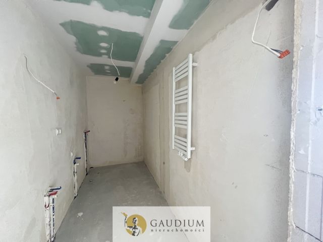 Mieszkanie 2-pokojowe Puck, ul. Abrahama. Zdjęcie 12