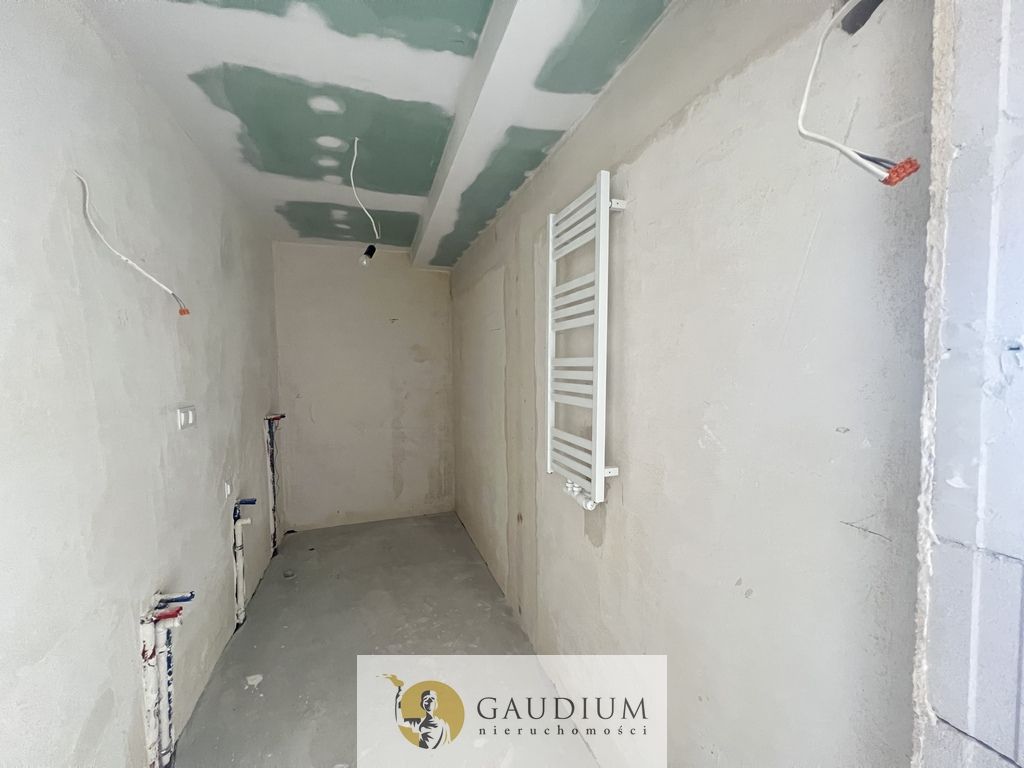 Mieszkanie 2-pokojowe Puck, ul. Abrahama. Zdjęcie 12