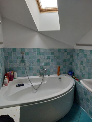 Mieszkanie 3-pokojowe Plewiska, ul. Kminkowa. Zdjęcie 6