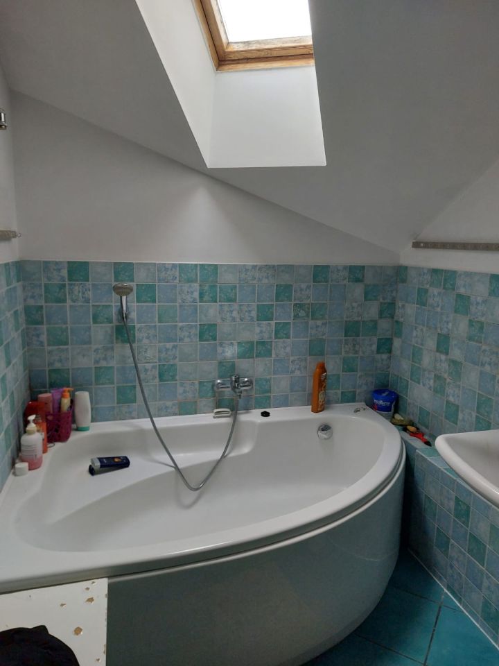 Mieszkanie 3-pokojowe Plewiska, ul. Kminkowa. Zdjęcie 6