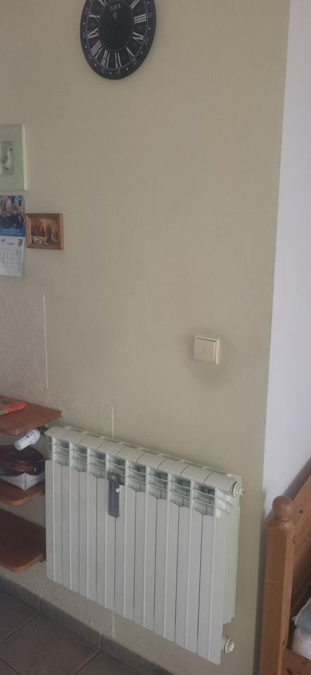 Mieszkanie 1-pokojowe Bolesławiec Centrum, ul. Ignacego Łukasiewicza. Zdjęcie 10