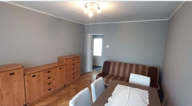 Mieszkanie 2-pokojowe Bydgoszcz, ul. Romualda Traugutta. Zdjęcie 1