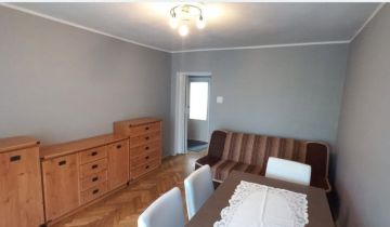 Mieszkanie 2-pokojowe Bydgoszcz, ul. Romualda Traugutta