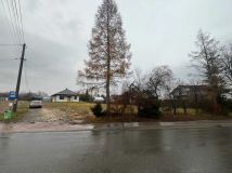 dom wolnostojący Straszydle. Zdjęcie 2