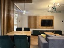 Mieszkanie 2-pokojowe Kielce Centrum, ul. Niska. Zdjęcie 4