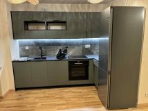 Mieszkanie 2-pokojowe Warszawa Mokotów. Zdjęcie 4