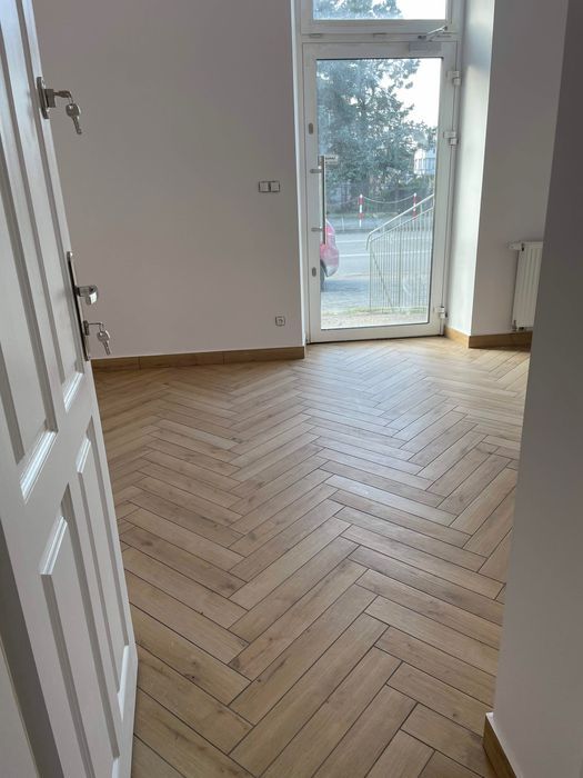 Lokal Krosno Śródmieście, ul. Lwowska. Zdjęcie 3