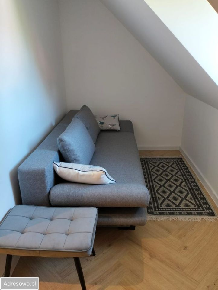 Mieszkanie 3-pokojowe Szklarska Poręba Szklarska Poręba Górna. Zdjęcie 10