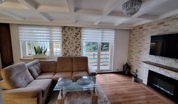 Mieszkanie 2-pokojowe Wodzisław Śląski, os. XXX-lecia PRL