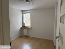 Mieszkanie 3-pokojowe Warszawa Praga-Południe, ul. Brazylijska. Zdjęcie 3