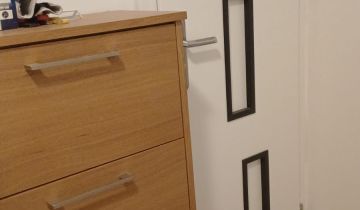 Mieszkanie 2-pokojowe Białystok Centrum, ul. Wesoła