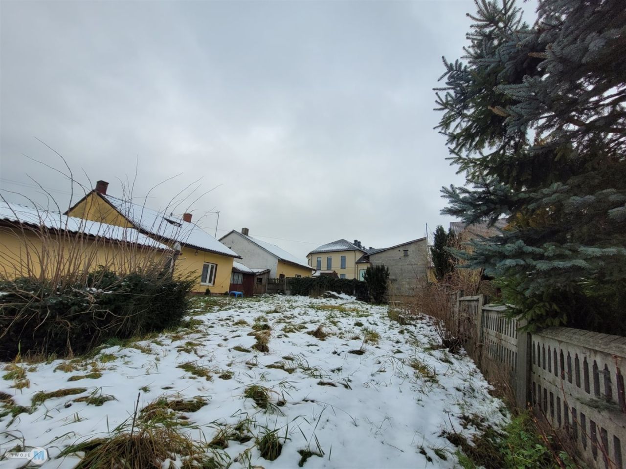 dom wolnostojący, 2 pokoje Wodzisław. Zdjęcie 22