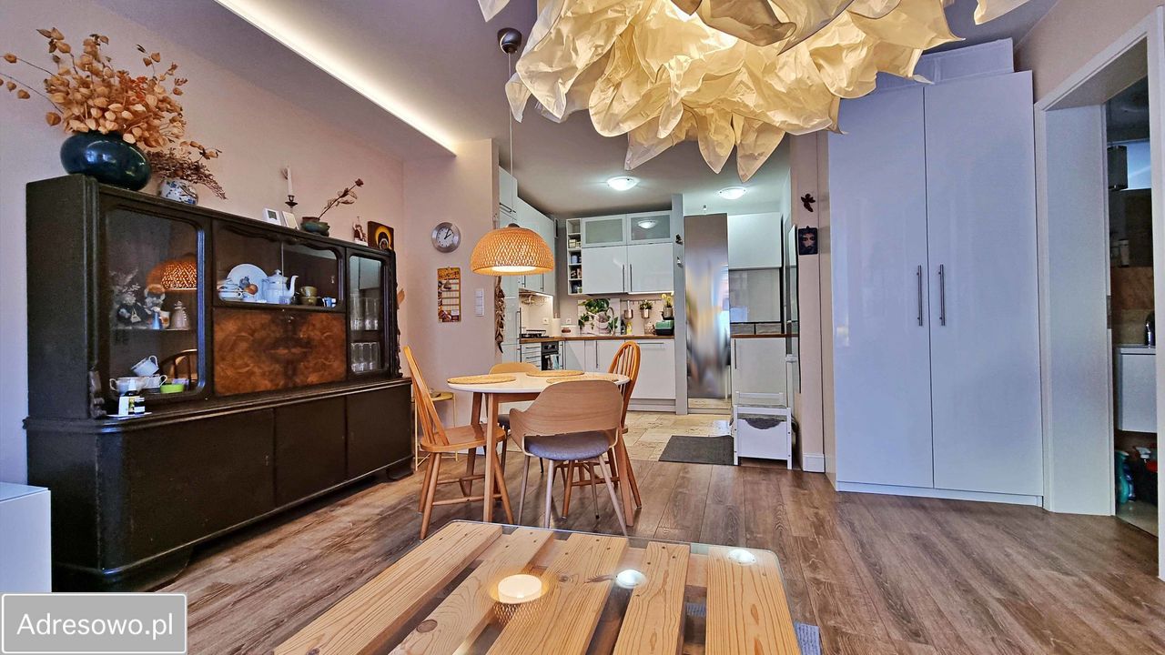 Mieszkanie 2-pokojowe Jawor, ul. Legnicka. Zdjęcie 9